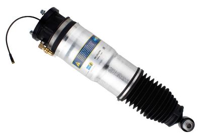 Air Suspension Strut BMW 7er E65/E66;HR;B4AM