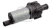 Water Recirculation Pump, parking heater VW-Audi - 3D0 965 561 D