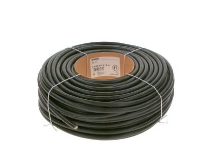 Electric Cable