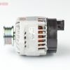 Alternator ALFA ROMEO,FIAT