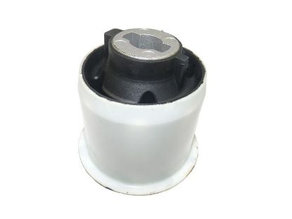 Bushing, axle beam Hub Carrier Bush