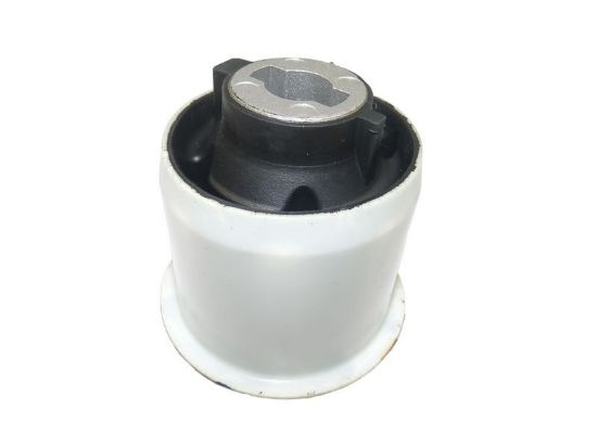 Bushing, axle beam Hub Carrier Bush