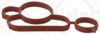 Gasket, oil filter housing VAG - 06J 115 441 A