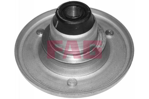 Suspension Strut Support Mount BMW 31 33 1 091 708