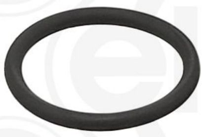 Seal Ring, Oil outlet (charger) MINI 12 14 7 514 984