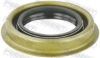 Shaft Seal, drive shaft FORD DB5Z7H426A, MAZDA ZZC1-27-165A