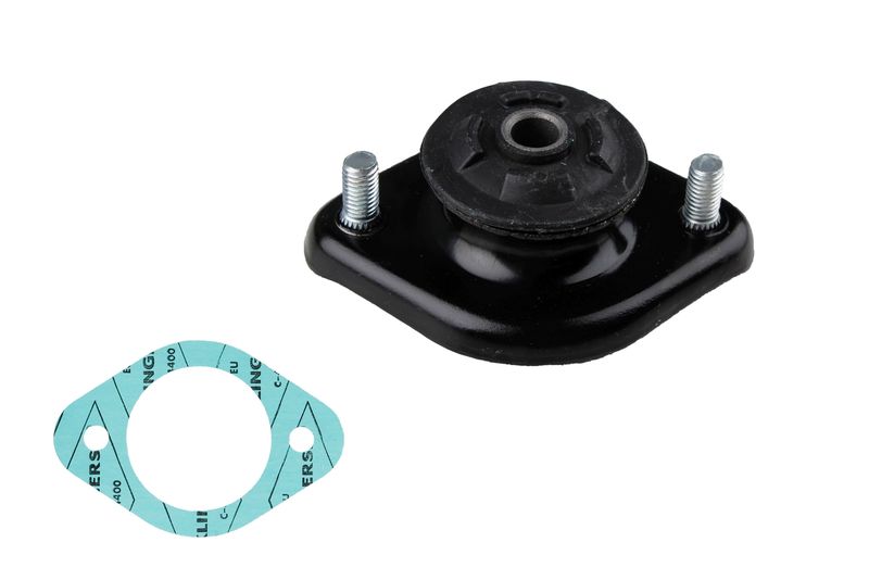 Suspension Strut Support Mount BMW 3, E46 ;HA;B1