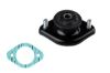 Suspension Strut Support Mount BMW 3, E46 ;HA;B1