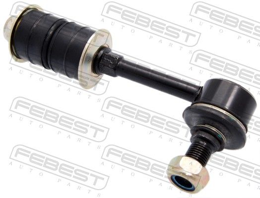 Link/CoupIing Rod, stabiliser TOYOTA - 48830-42021