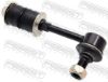 Link/CoupIing Rod, stabiliser TOYOTA - 48830-42021