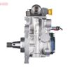 High Pressure Pump