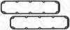 Gasket Set, cylinder head cover Chrysler