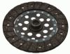 Clutch Disc SACHS KUPPLUNG SCHEIBE