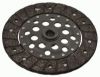 Clutch Disc SACHS KUPPLUNG SCHEIBE