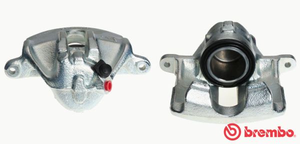 Brake Caliper ALFA ROMEO 155 (167_) 01/92-12