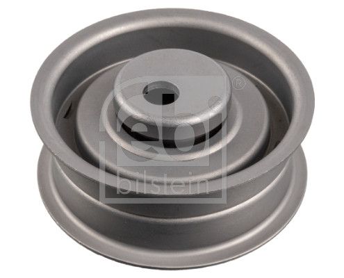 Tensioner Pulley, timing belt VW-Audi 068 109 243 F