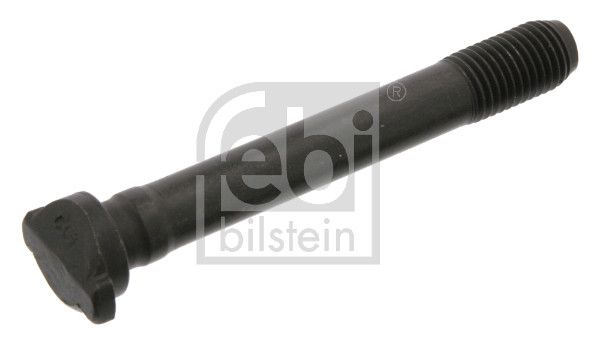 Connecting Rod Bolt Mercedes-Benz LKW 355 038 03 71