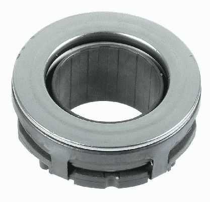 Clutch Release Bearing