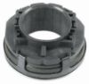 Clutch Release Bearing