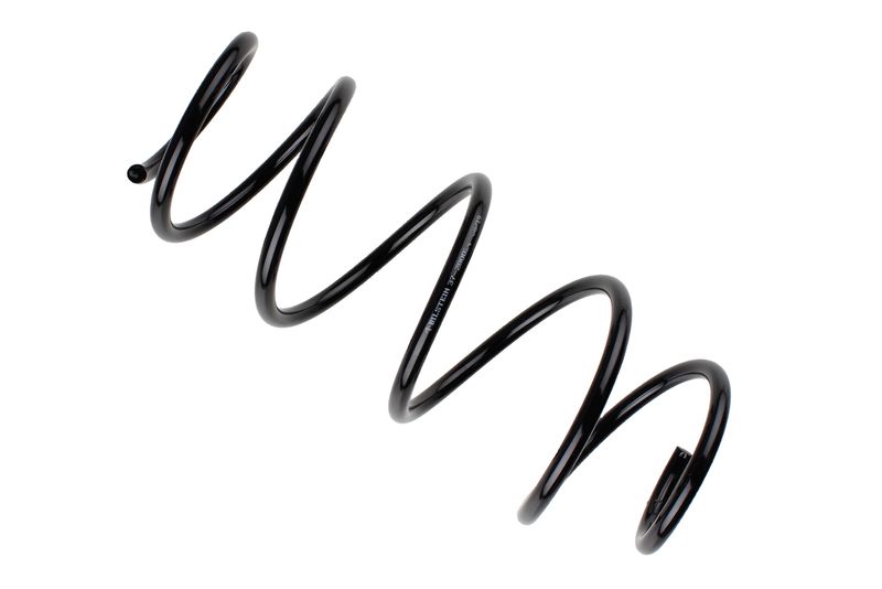 Suspension Spring MERCEDES-BENZ - 212 321 15 04