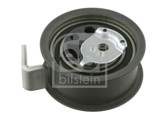 Tensioner Pulley, timing belt VW-Audi 045 109 243 B
