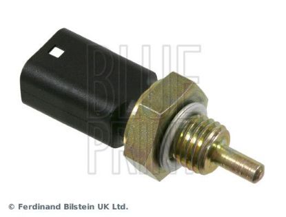 Sensor, coolant temperature Renault 22 63 060 24R