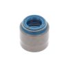 Seal Ring, valve stem