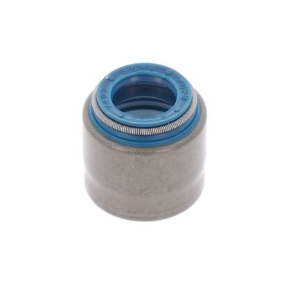 Seal Ring, valve stem