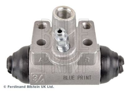 Wheel Brake Cylinder HONDA 43300-SR3-003