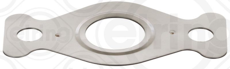 Gasket, EGR valve Hyundai/Kia 28493-27000