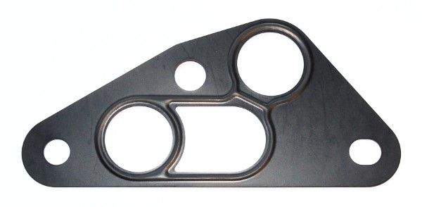 Gasket, oil cooler PSA - 1104.47