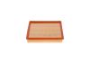 Air Filter BMW - 13 71 7 630 911