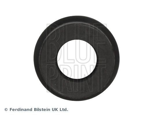 Bushing, leaf spring Isuzu Truck 8-94113-323-2