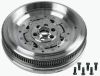 Flywheel VAG - 03L 105 266 AN