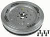Flywheel VAG - 03L 105 266 AN