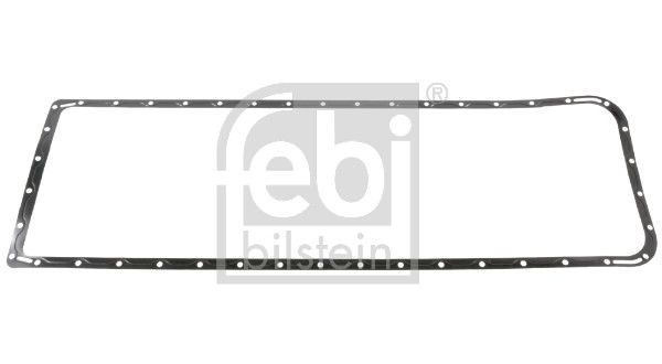 Gasket, oil sump Scania 1 888 065