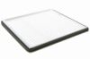 Filter, cabin air SUZUKI 95861-54G00-000