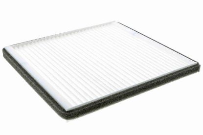 Filter, cabin air SUZUKI 95861-54G00-000