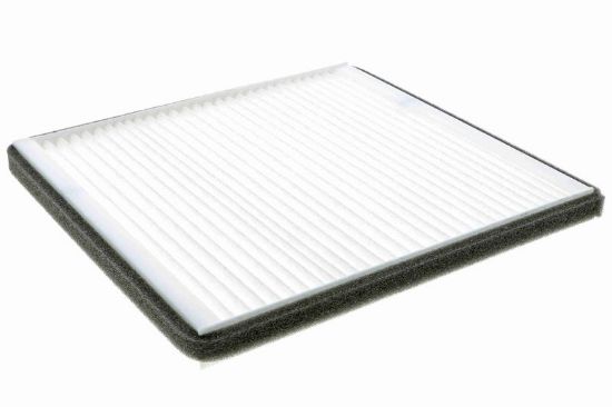 Filter, cabin air SUZUKI 95861-54G00-000