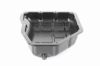 Oil sump HYUNDAI 21510-3C150