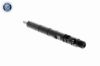 Injector Nozzle HYUNDAI 33801-4X800