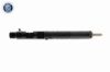 Injector Nozzle HYUNDAI 33801-4X800