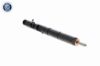 Injector Nozzle HYUNDAI 33801-4X800