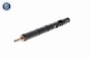 Injector Nozzle HYUNDAI 33801-4X800