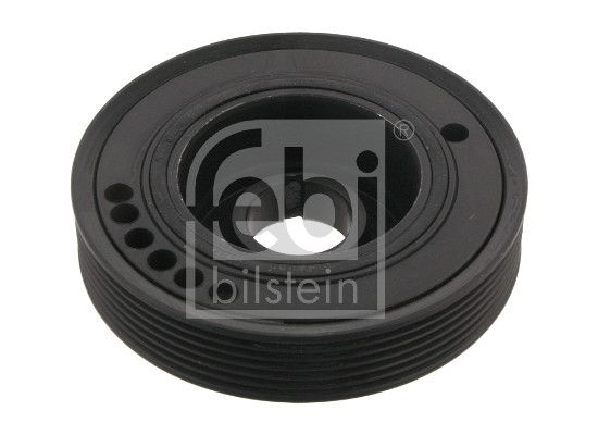 Belt Pulley, crankshaft Peugeot 0515.K6