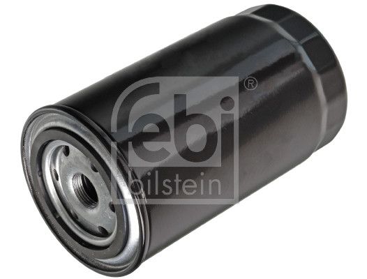 Fuel Filter NISSAN 16400LA40A