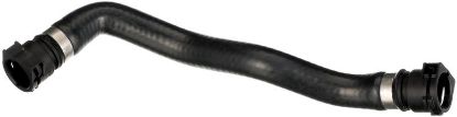Heater Hose BMW - 17127596835