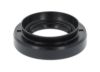 Shaft Seal, differential Nissan