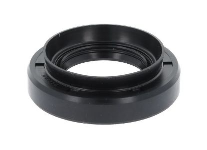 Shaft Seal, differential Nissan