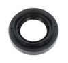 Shaft Seal, differential Nissan